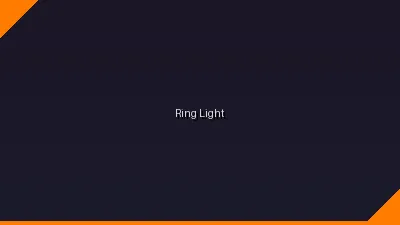 积分兑换 - LED环形补光灯 | 戴尔官网首页 积分商城